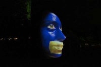 Personalized Outdoor Sculptures Image 4
