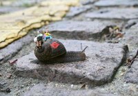 Miniature Public Art Image 2