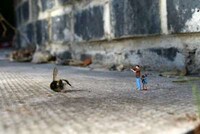 Miniature Public Art Image 4