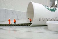 Miniature Public Art Image 5