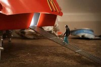 Miniature Public Art Image 7