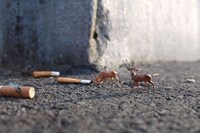 Miniature Public Art Image 8