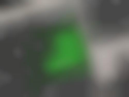 Scholarships for College Bloggers
