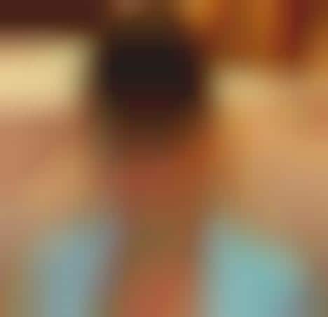 Political Porno Spoofs