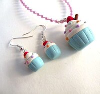 Food-Inspired Accessories Image 2