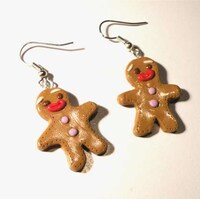 Food-Inspired Accessories Image 4