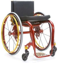 Personal Mobility Makeovers Image 2