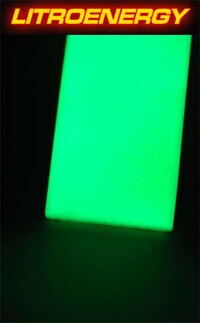 Battery Killers Image 2