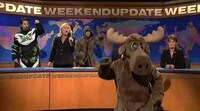 Political Parody Raps Image 3