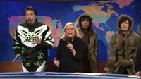 Political Parody Raps Image 6