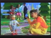 Controversial Toy Dolls Image 2