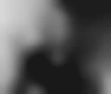 TV Spots That Touch the Soul