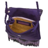 Odes to Designer Shoes Image 7
