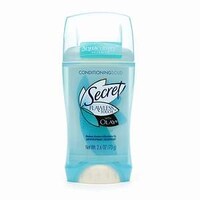 Free Diamonds to Sell Deodorant Image 4