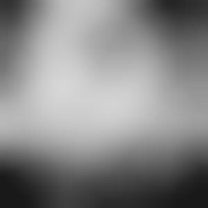 ActionScript Art