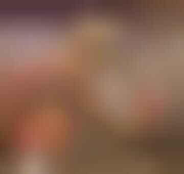 Social Web TV Watching