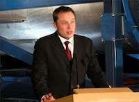 Financial Crisis Hits Electric Supercars Image 3