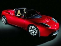 Financial Crisis Hits Electric Supercars Image 4