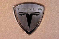 Financial Crisis Hits Electric Supercars Image 5