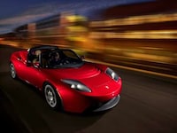 Financial Crisis Hits Electric Supercars Image 6