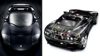 Financial Crisis Hits Electric Supercars Image 7