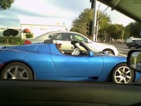 Financial Crisis Hits Electric Supercars Image 8