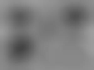 Censoring in Real-Time