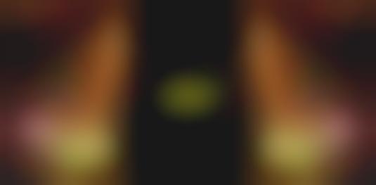 Glow In The Dark Underwear