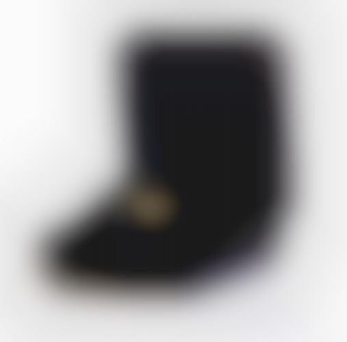 Luxury Stationery