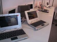 $98 Linux Laptops Image 2