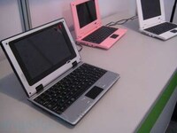 $98 Linux Laptops Image 3