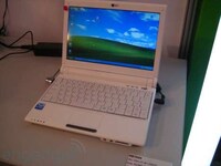 $98 Linux Laptops Image 4