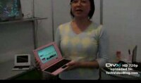 $98 Linux Laptops Image 6