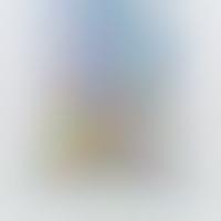 Dating for Eco-Sexuals