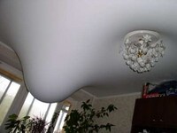 3-D Ceilings Image 2