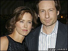 11 Tributes to Divorce
