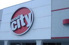 16 Credit Crunch Casualties and Benefactors + Circuit City Store Shutdowns