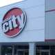 16 Credit Crunch Casualties and Benefactors + Circuit City Store Shutdowns Image 1