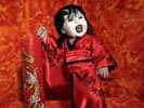 Scary Circus Characters Image 4