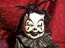 Scary Circus Characters Image 7