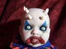 Scary Circus Characters Image 8