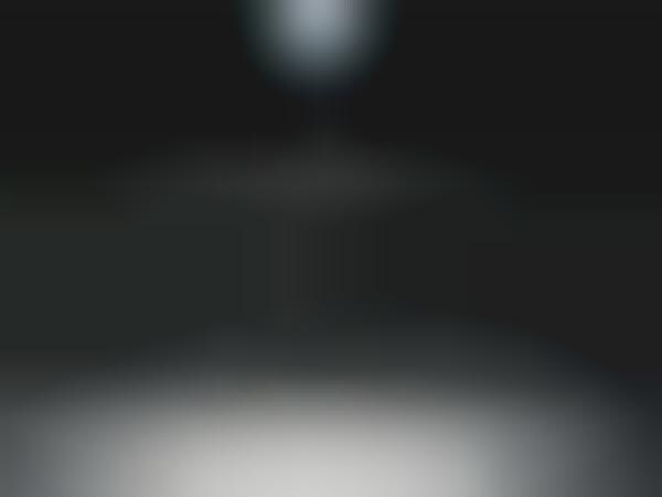 Apple Fatal Errors