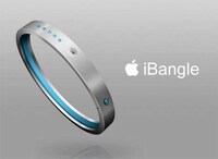 iPod Jewelry Image 2