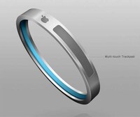 iPod Jewelry Image 4