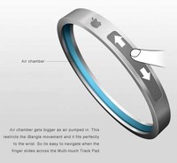 iPod Jewelry Image 7