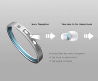 iPod Jewelry Image 8