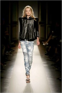 Recession Fashion Image 2