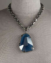 Recession Fashion Image 5
