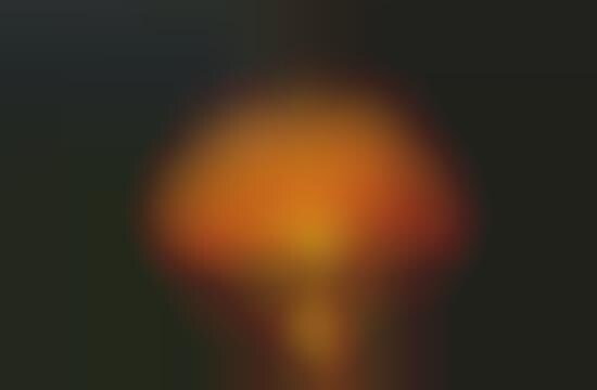 Human-Controlled Sunsets