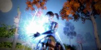 Pregnant  Video Game Heroines